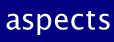 Aspects Internet Access limited