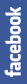FB_vertical_badge (1K)