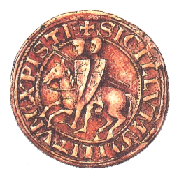 Templar Seal